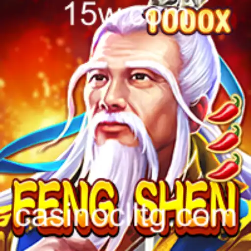 Descubra FengShen: O Novo Fenômeno dos Jogos com 69tbet