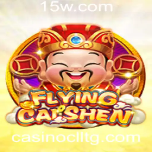 Explorando o Mundo de FlyingCaiShen: Regras e Estratégias