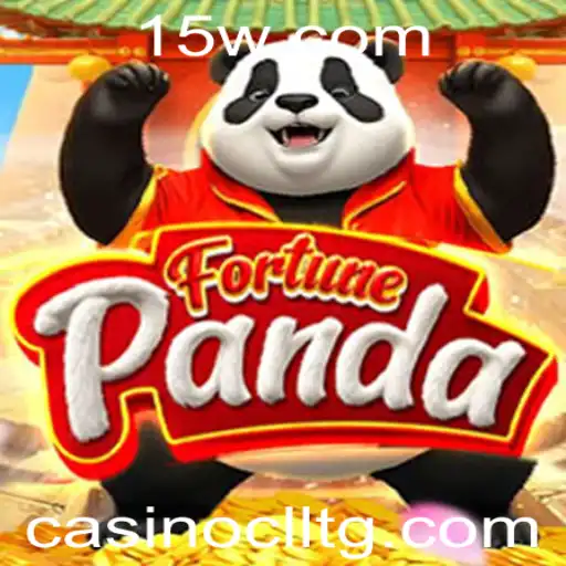 FortunePanda: A Nova Sensação no Mundo dos Jogos de Cassino