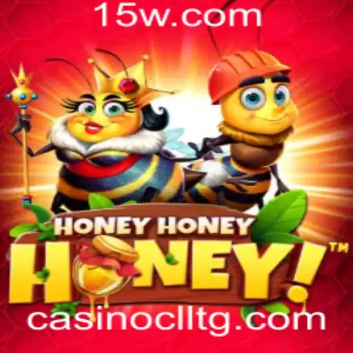 Explorando o Fascinante Mundo de HoneyHoneyHoney