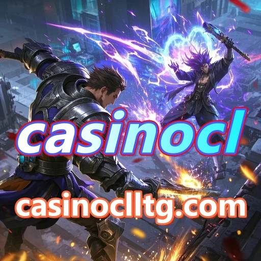 casinocl