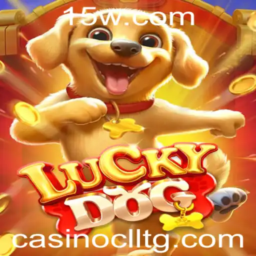 Explorando o Fascinante Mundo do LuckyDog na Plataforma 69tbet