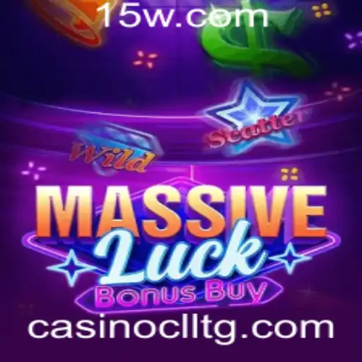 Descobrindo o Fascinante Mundo de MassiveLuckBonusBuy com 69tbet