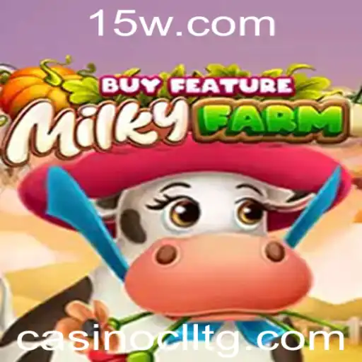 Descubra MilkyFarmBuyFeature: O Jogo Que Conquista a Comunidade de Jogos Online