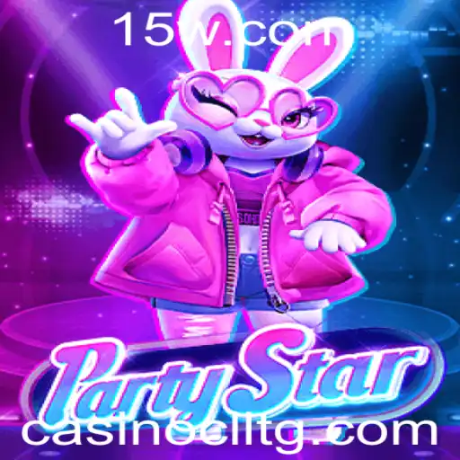 PartyStar: Descubra as Regras e a Diversão do Jogo do Momento