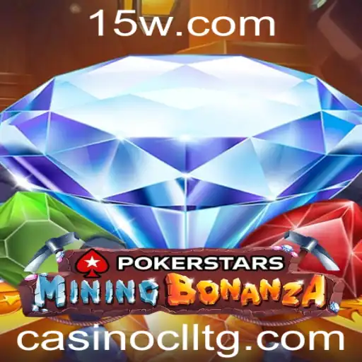 Explorando o Mundo do Pokerstars: Uma Jornada pelo Jogo e suas Regras