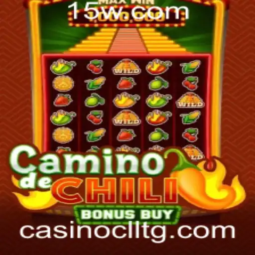 Explorando o CaminodeChiliBonusBuy: Diversão e Estratégia em 69tbet