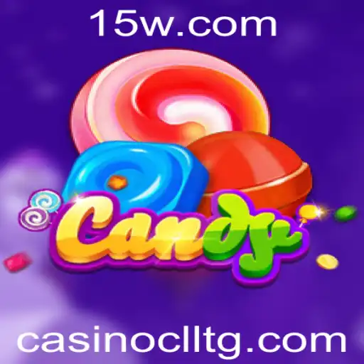 Explorando o Fascinante Mundo do Jogo 'Candy'