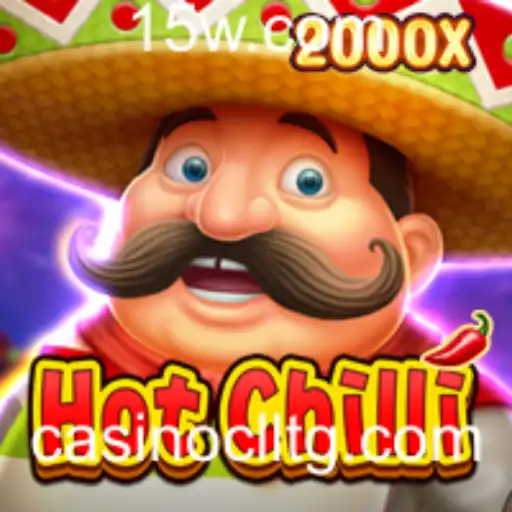 Descubra o Mundo Empolgante de HotChilli: Como Jogar e Regras