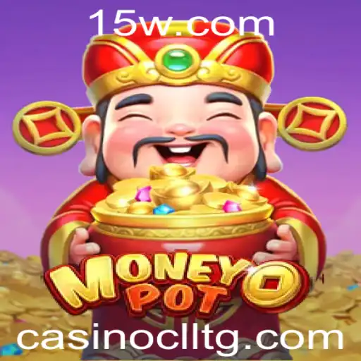 Descobrindo o Mundo Fascinante de MoneyPot: Regras e Funcionalidades