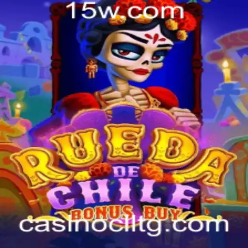 Descubra a Emoção do Jogo RuedaDeChileBonusBuy com 69tbet