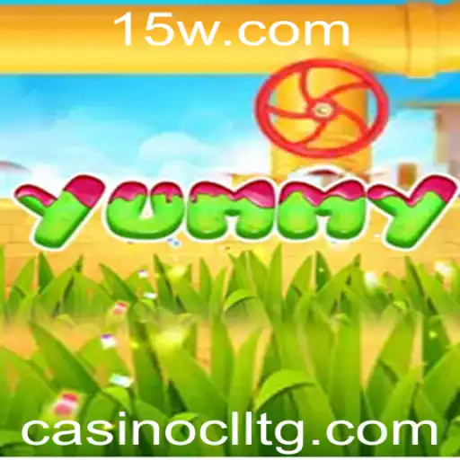 Desvendando Yummy: O Jogo de Aventura em Tradições Culinárias com 69tbet